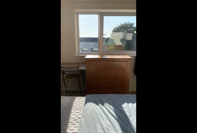  Ideal for students 2 Bedroom flat for rent Main Photo