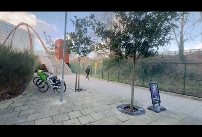 Hi-Spec Luxury 3 Bed Apartment in Chiswick!!! Main Photo