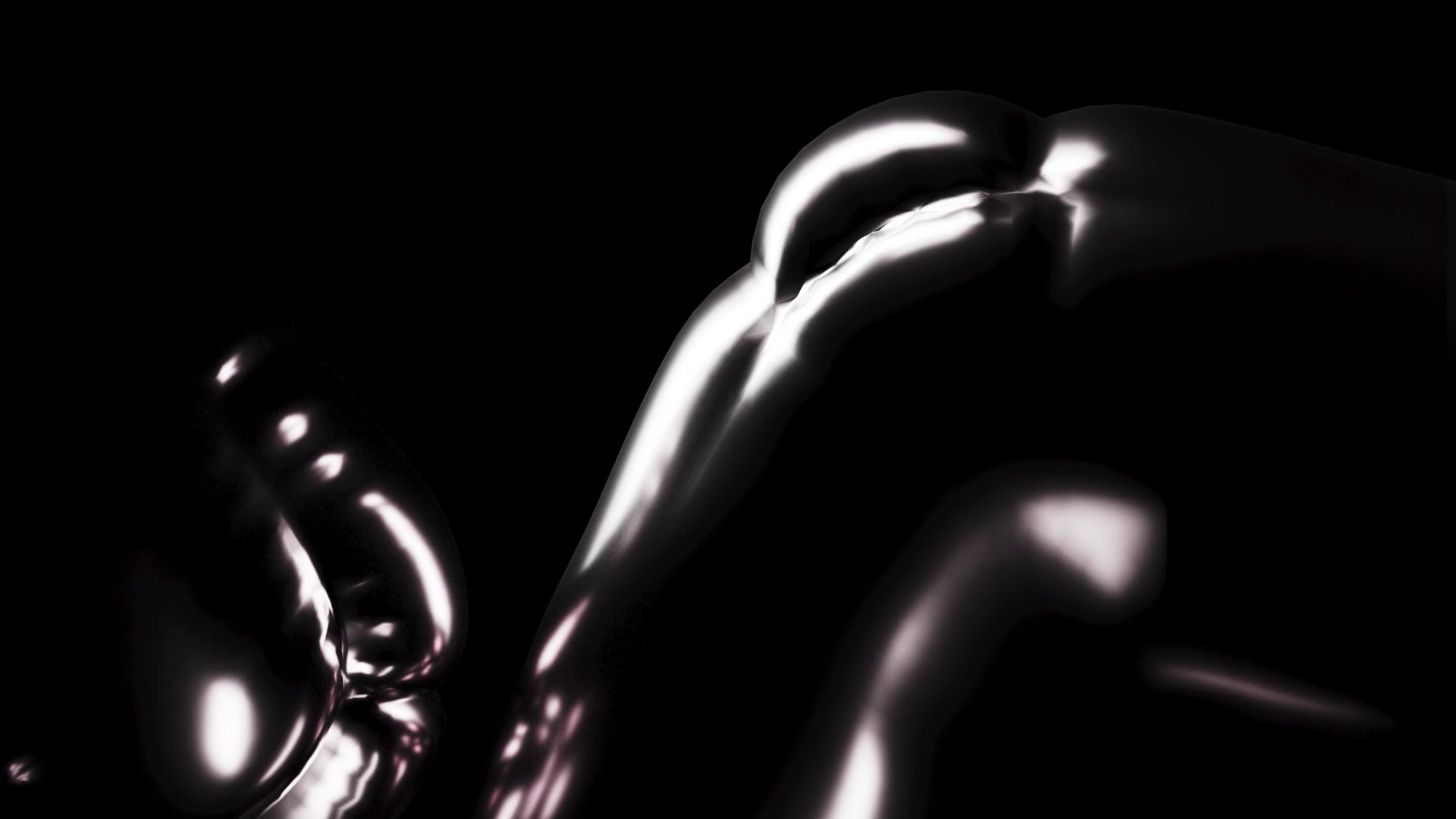 TYPO_7_AKC