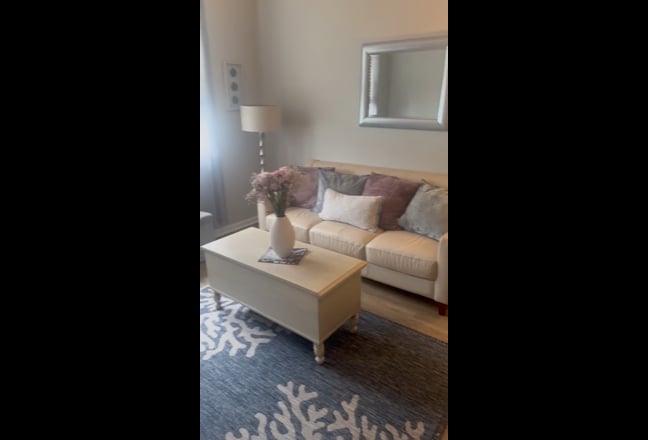 Luxury Apartment in the heart of Jupiter, FL Main Photo