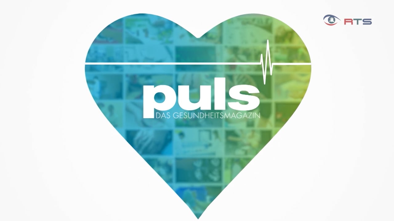 begruessung-puls-09-04-2026