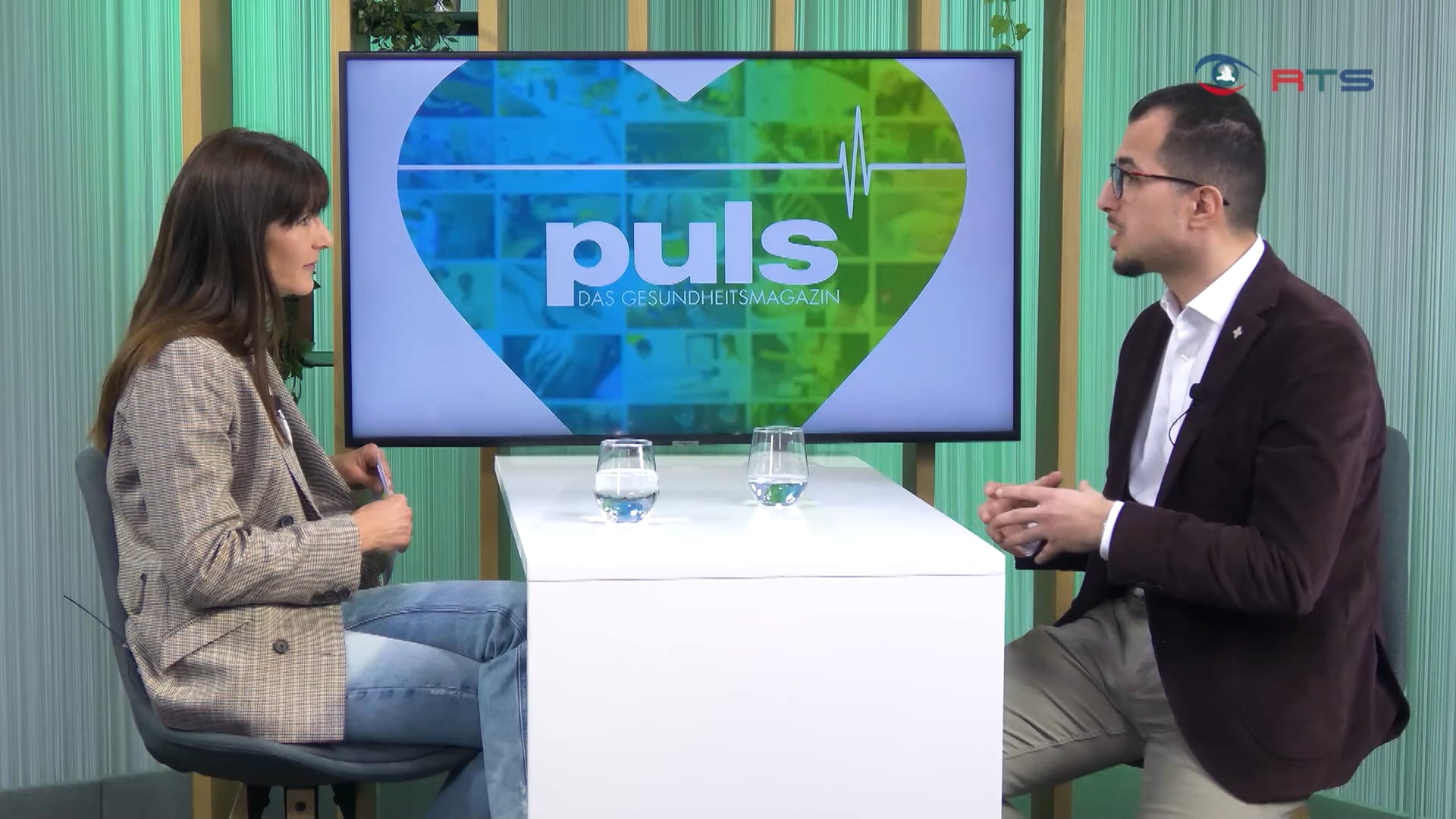 klinik-mit-zukunft-emco-baut-standort-gezielt-aus