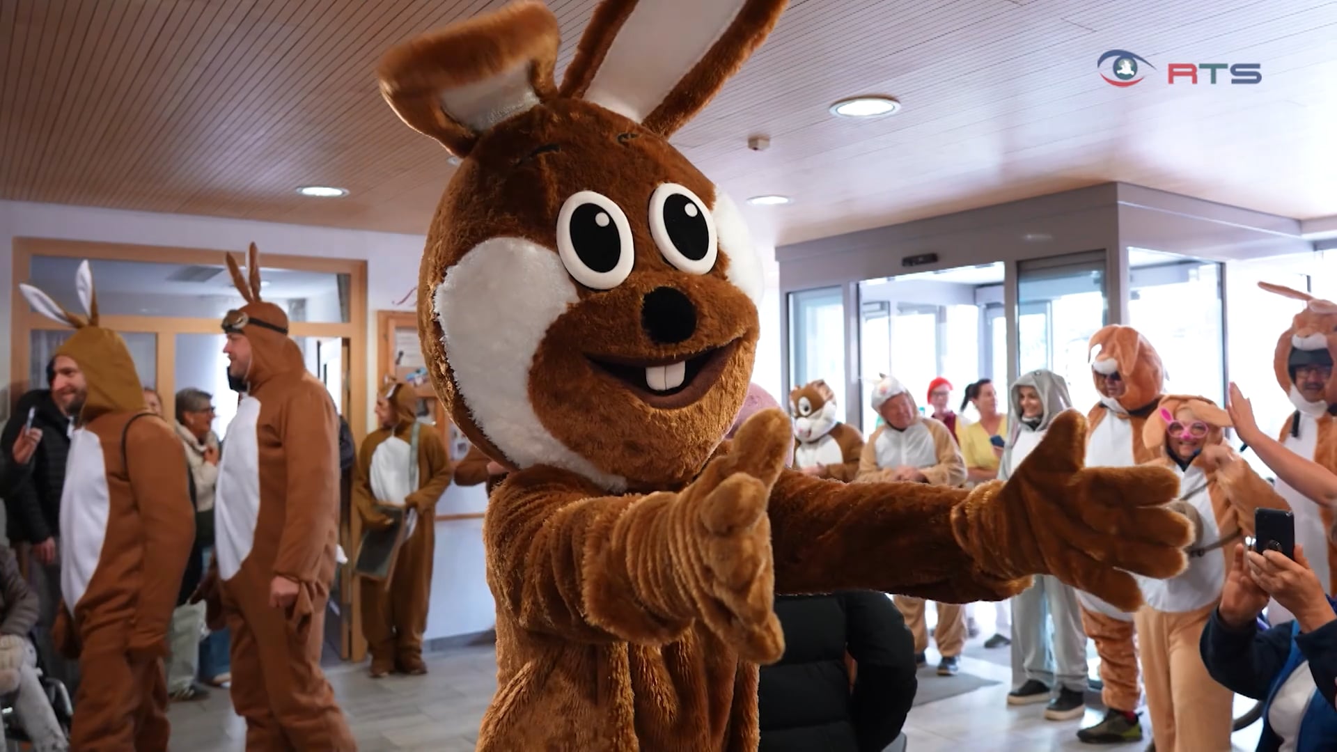 miteinander-das-wirkt-charity-tour-bringt-generationen-zusammen