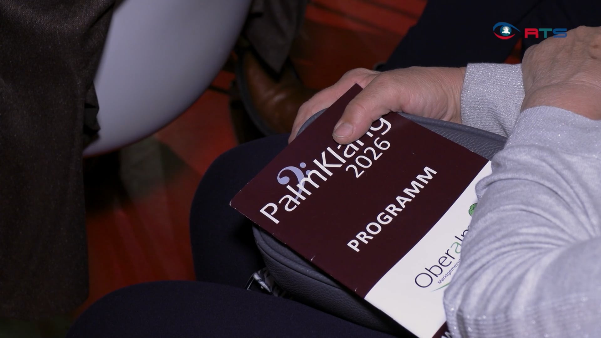 fruehlingsklaenge-und-grosser-auftakt-beim-palmklang-festival