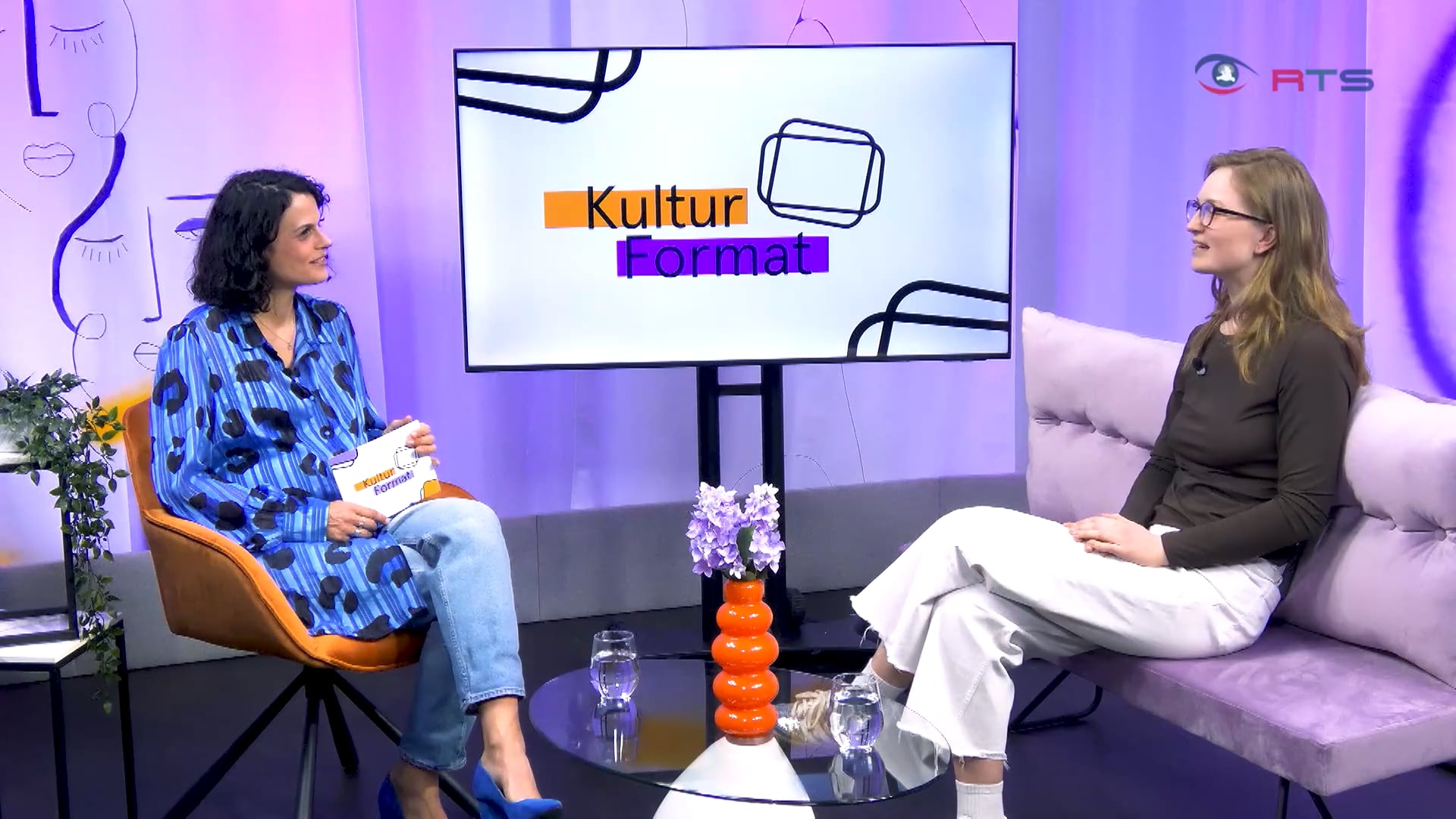 wenn-das-publikum-selbst-zum-chor-wird