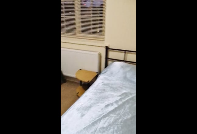 Home away from home🌟 Main Photo