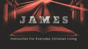 A Pattern For Prayer