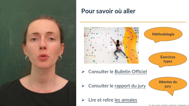 Les 7 erreurs  qui font échouer les candidats au DCG (et comment les éviter)