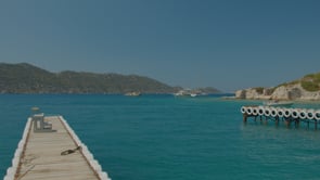 social header