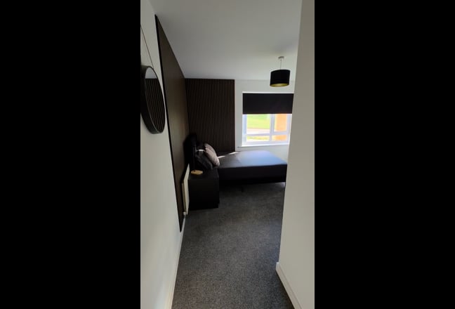 Premium Rooms Available 1st May  Main Photo