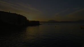 social header