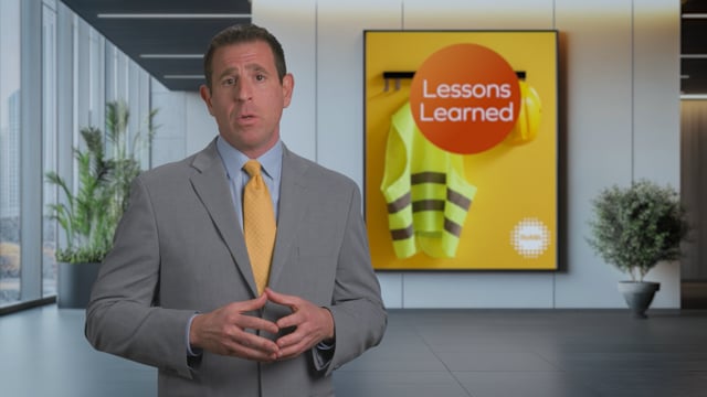 Full GMR Lessons Learned for ReMA