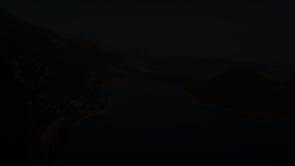 social header