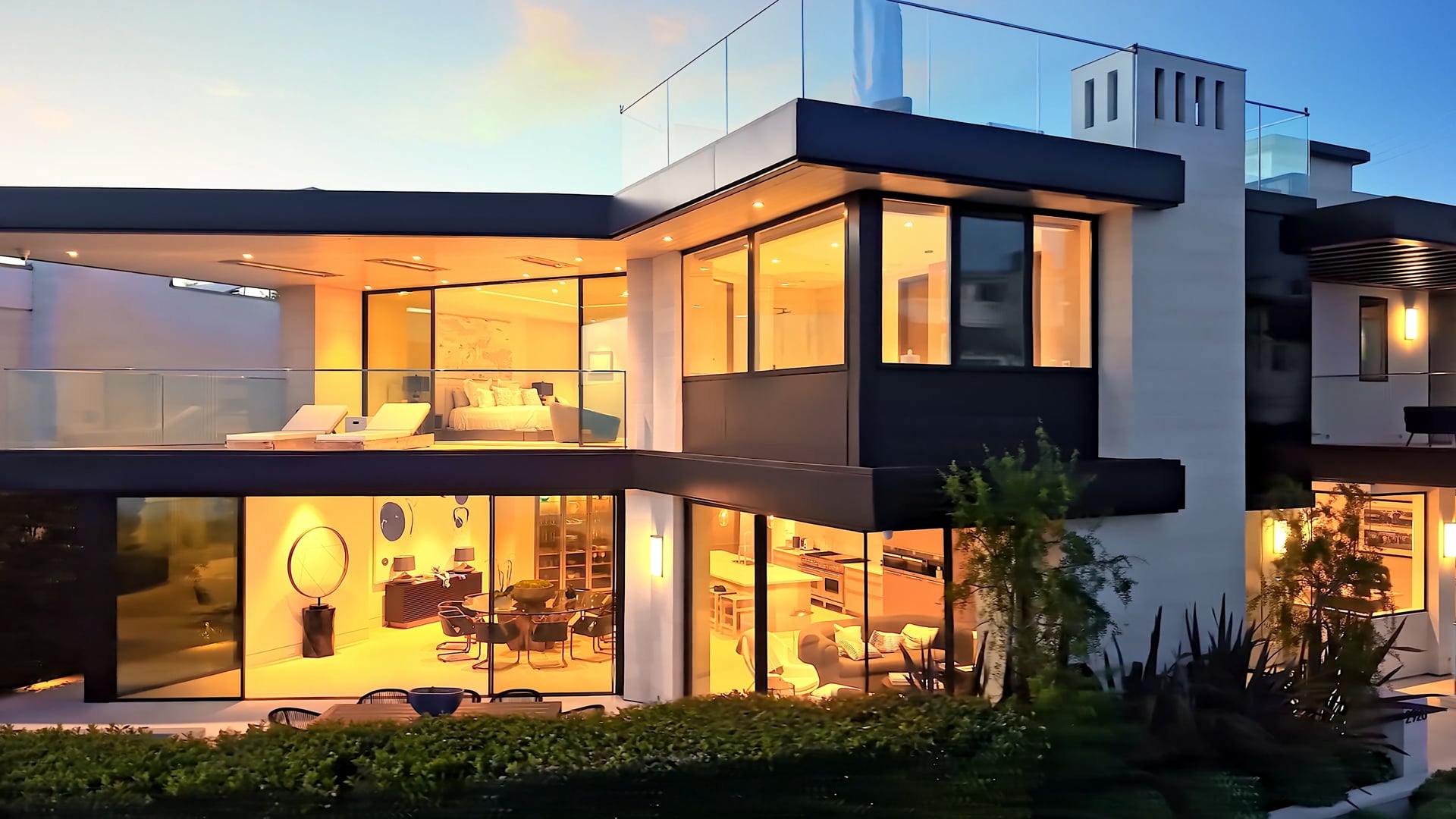 2928 Ocean Blvd, Corona Del Mar