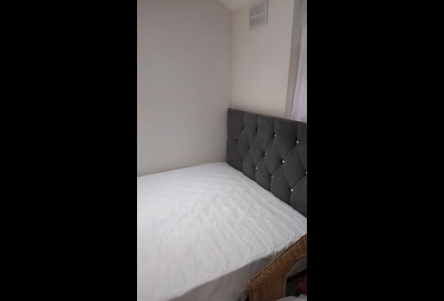 Self-Contained Studio 7Mwalk 2 Tubestn-Bargainrent Main Photo