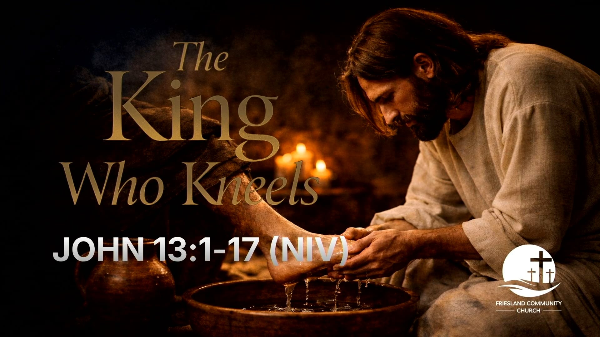 Remembered and Renewed | 04-2-26