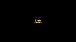social header