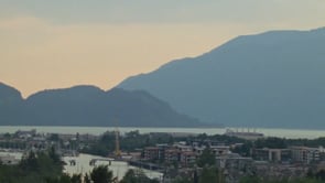 Related Embedded Video Item Thumbnail