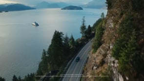 Related Embedded Video Item Thumbnail