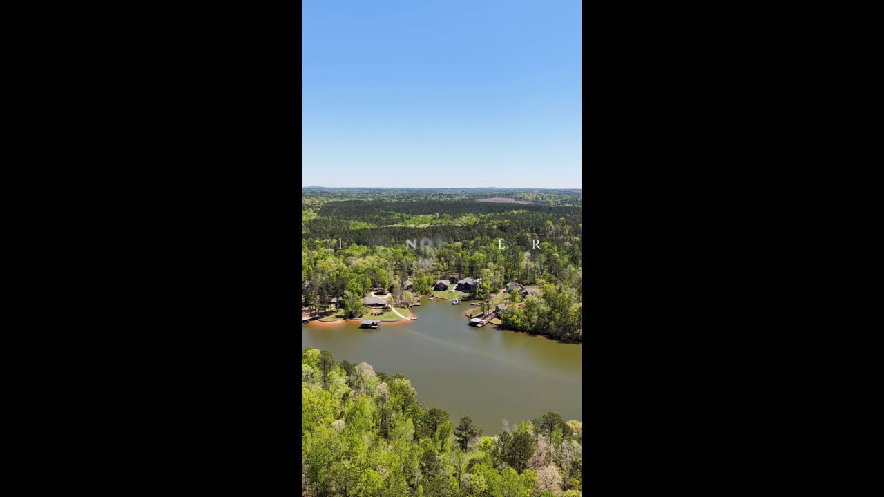 110 Manoy Cove Dr branded