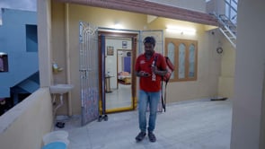 Zomato Documentary