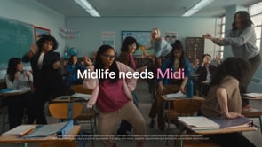 Related Embedded Video Item Thumbnail