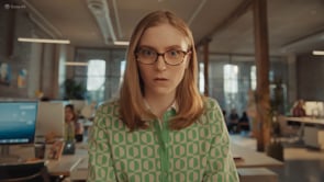 Related Embedded Video Item Thumbnail