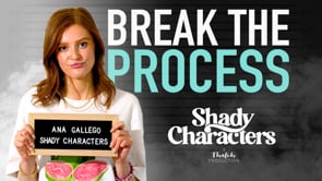 Related Embedded Video Item Thumbnail