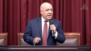 La limpieza del corazón