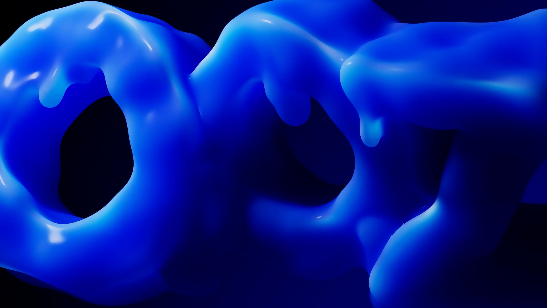 OOZE_BLUE