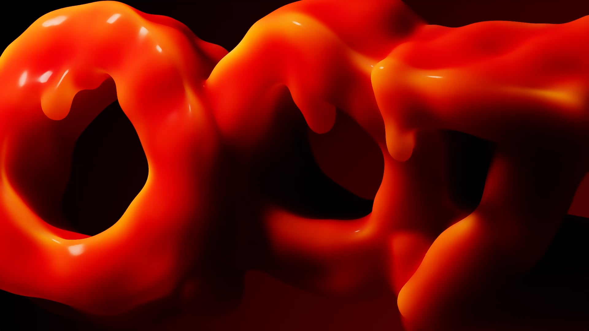 OOZE_RED