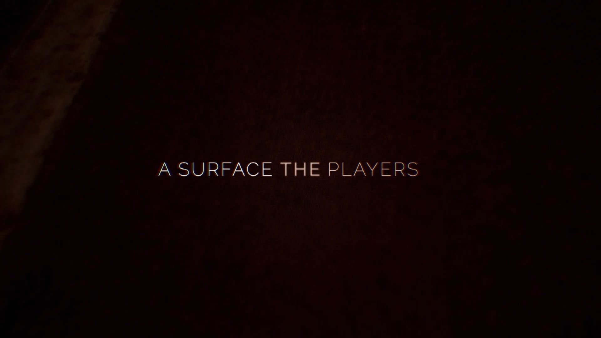WTA - LOVE HATE CLAY
