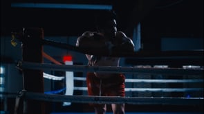 Related Embedded Video Item Thumbnail