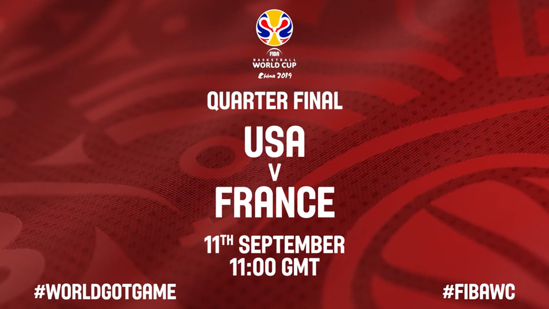 ENDBOARD_FINAL_USA_FRA_HASHTAG