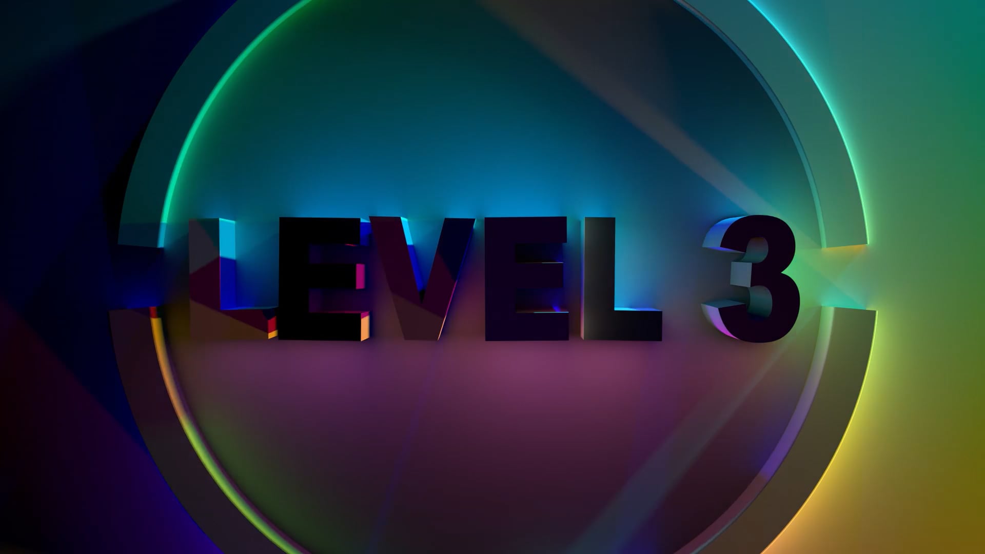 LVL3