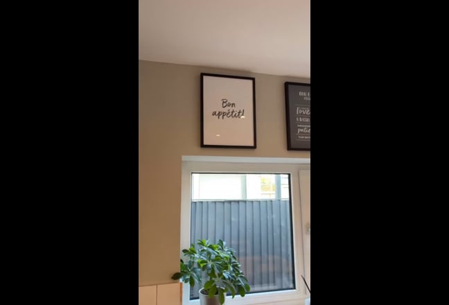 Exceptional House Share - Master Ensuite Main Photo