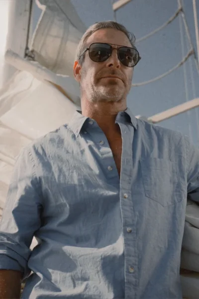 邦楽 Nautilus Serengeti Serengeti Eyewear: The Most Advanced Sunglasses for women and men