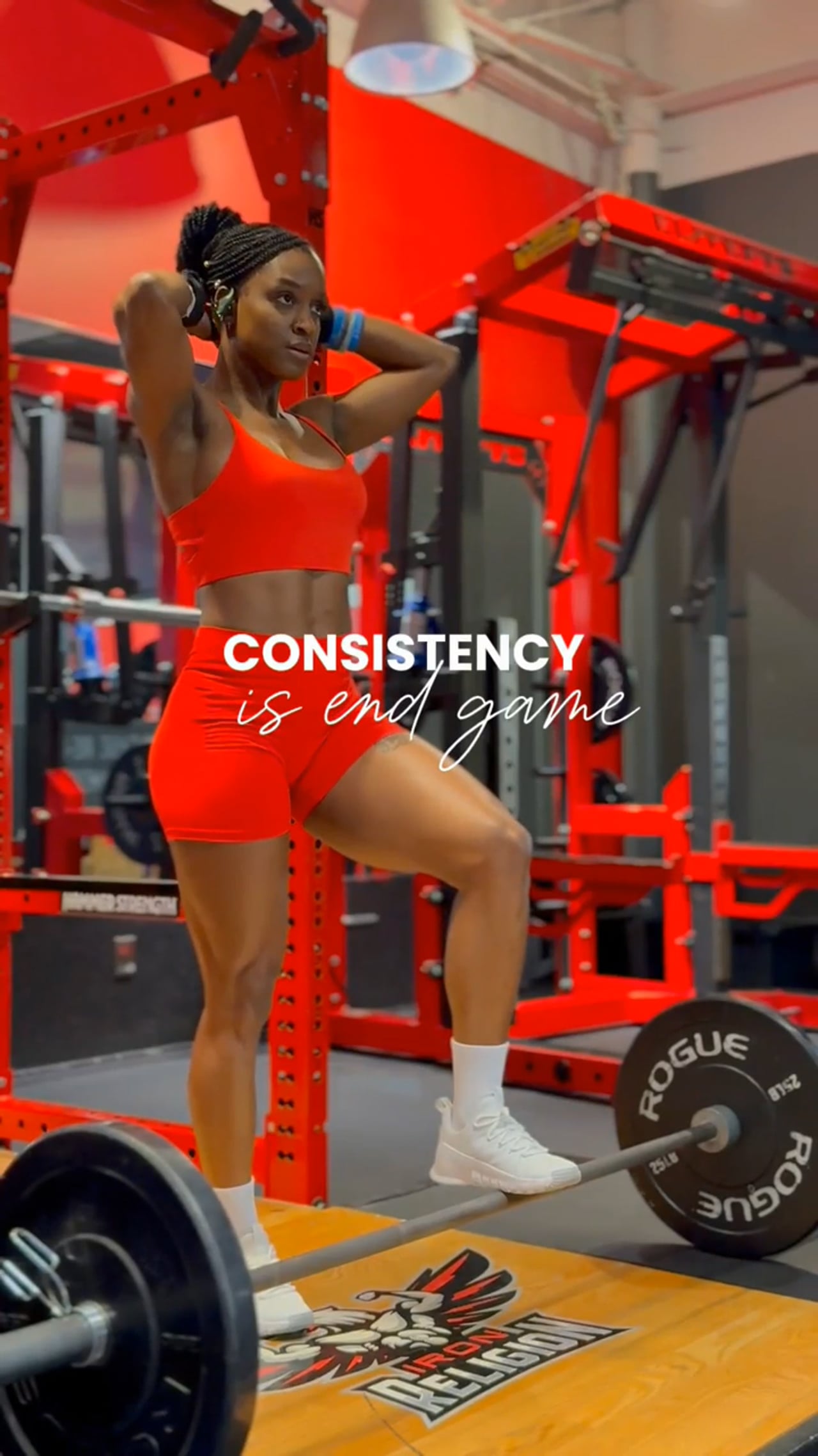 Women's Sportswear, Activewear & Workout Clothes | Fabletics