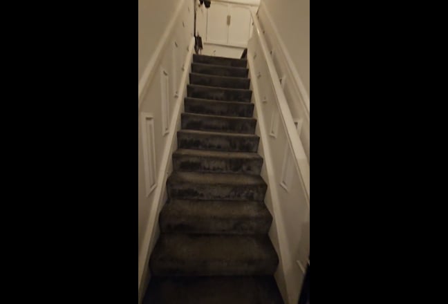 Double bedrooms in Wallsend, Newcastle Main Photo