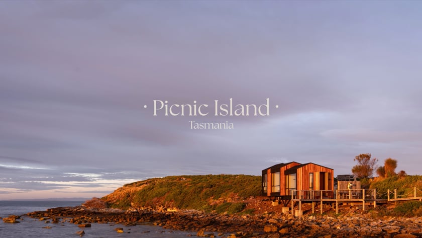 vimeo-video-thumbnail