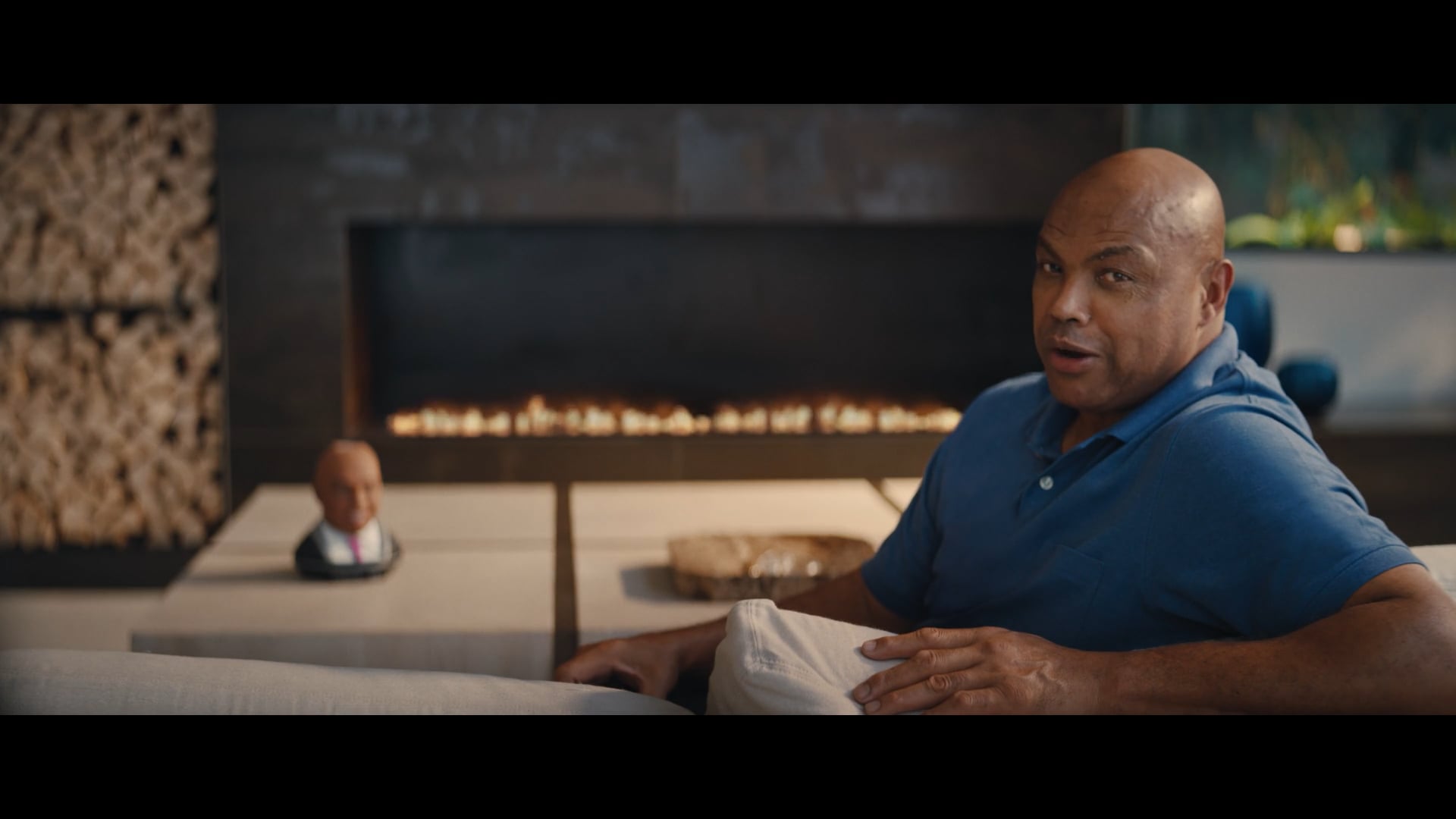 FANDUEL | Hank Perlman