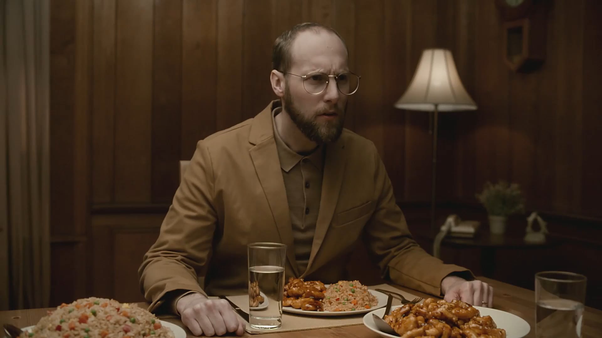 INNOVASIAN | Robin Cormisar