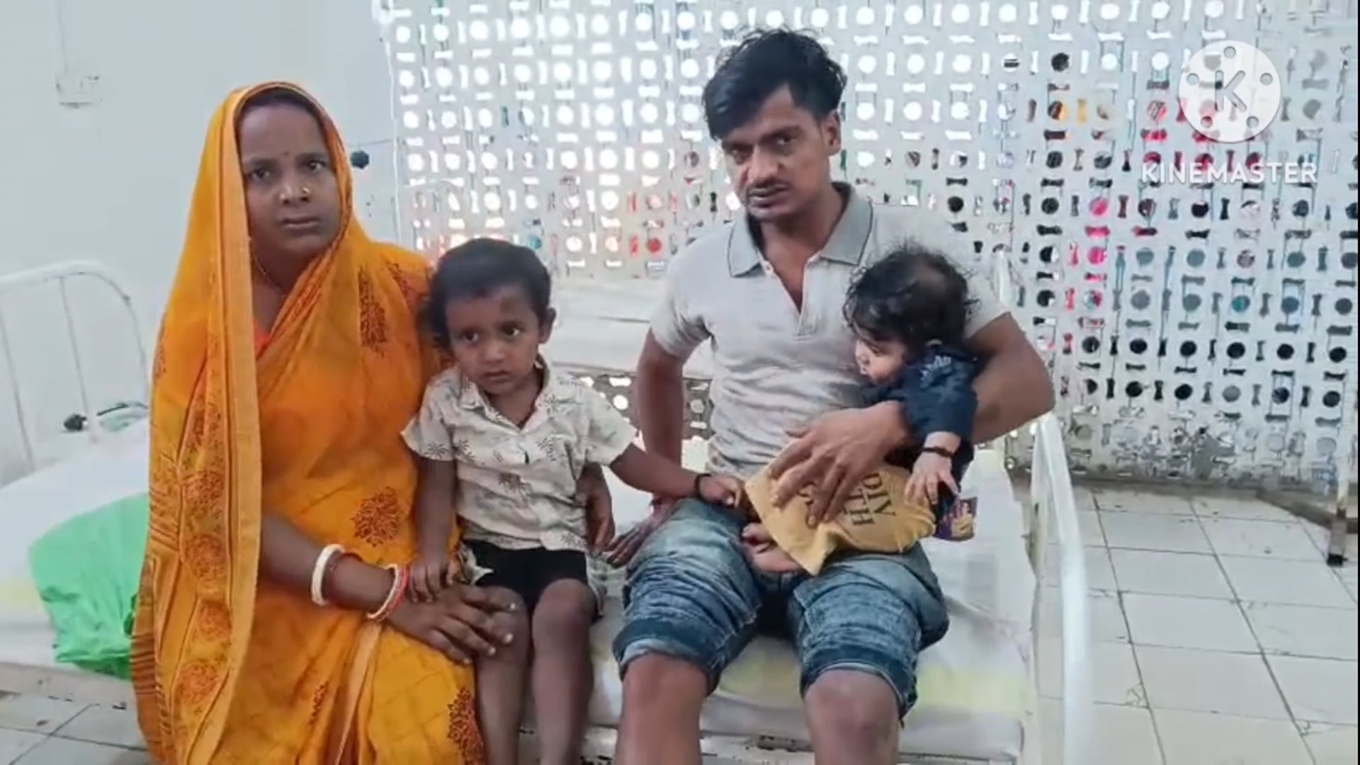 बेशर्म भैसूर का कहर। शराब के नशे में देवरानी के पिटाई ,पैसे चोरी का भी आरोप,थाना पहुंचा मामला।