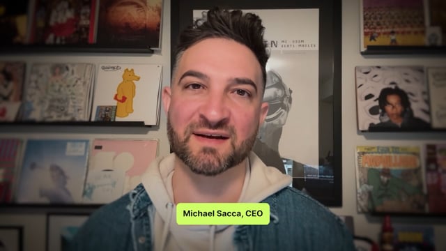 Leadpages in 2 minutes