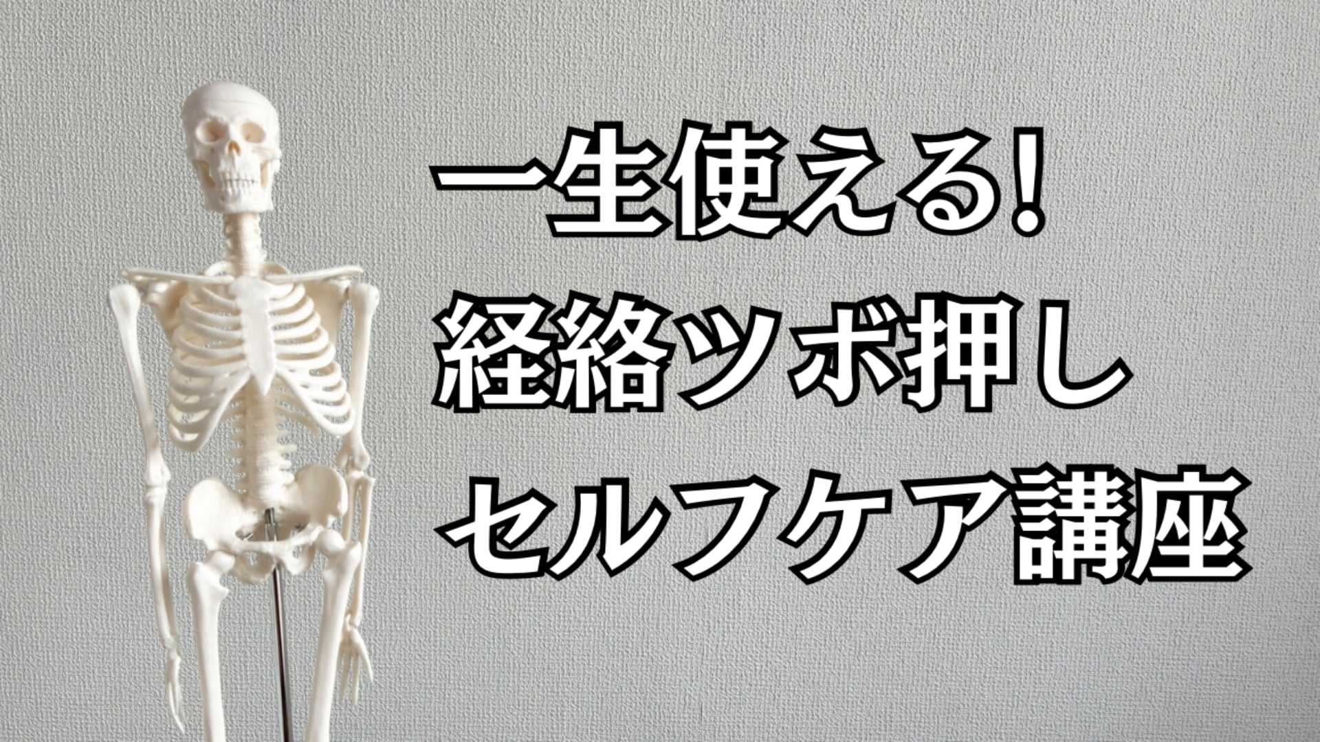 予告編動画のサムネイル画像