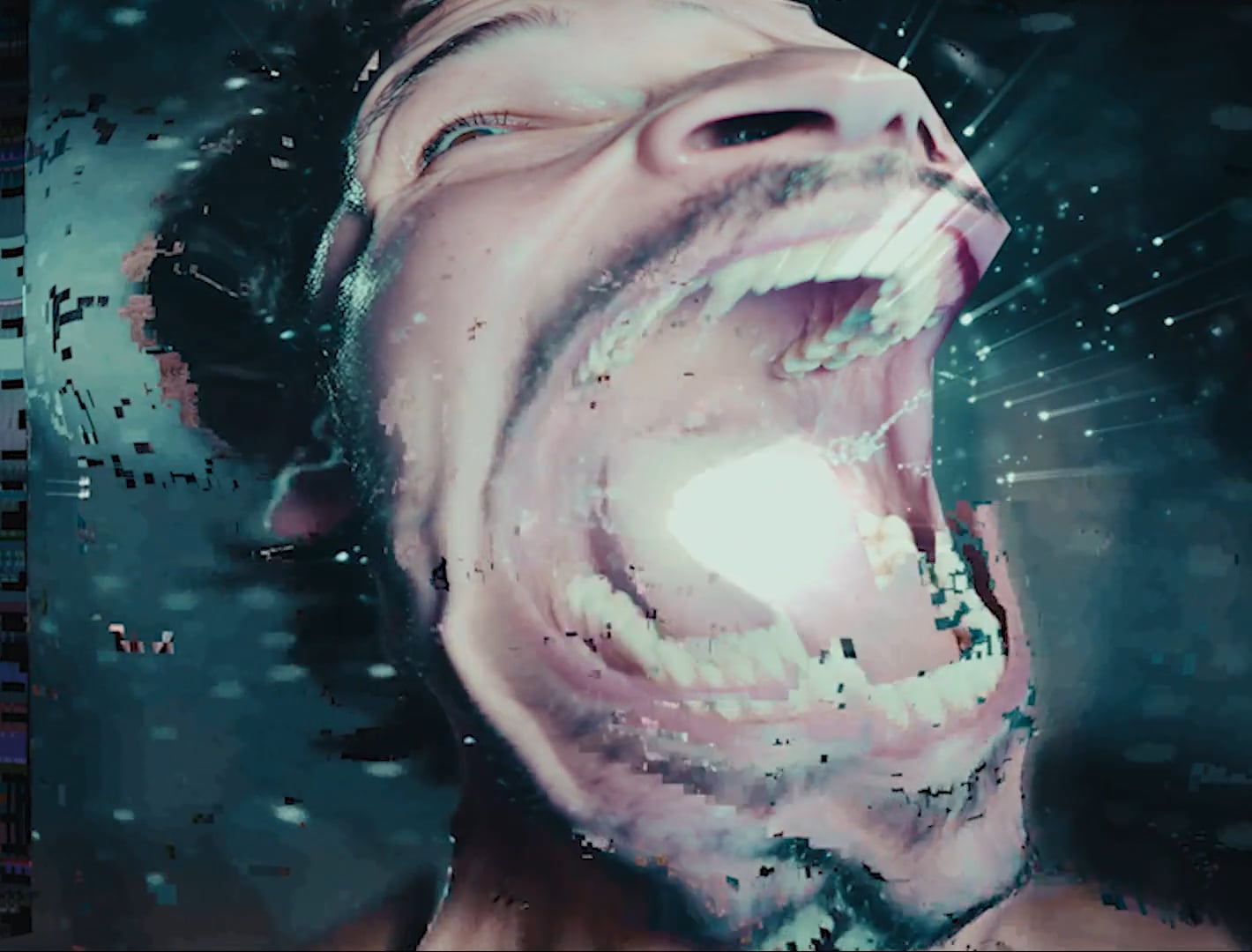 ALIGNMENT | Videos & Movies on Vimeo