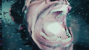 Sweet and Sound Video Submissions