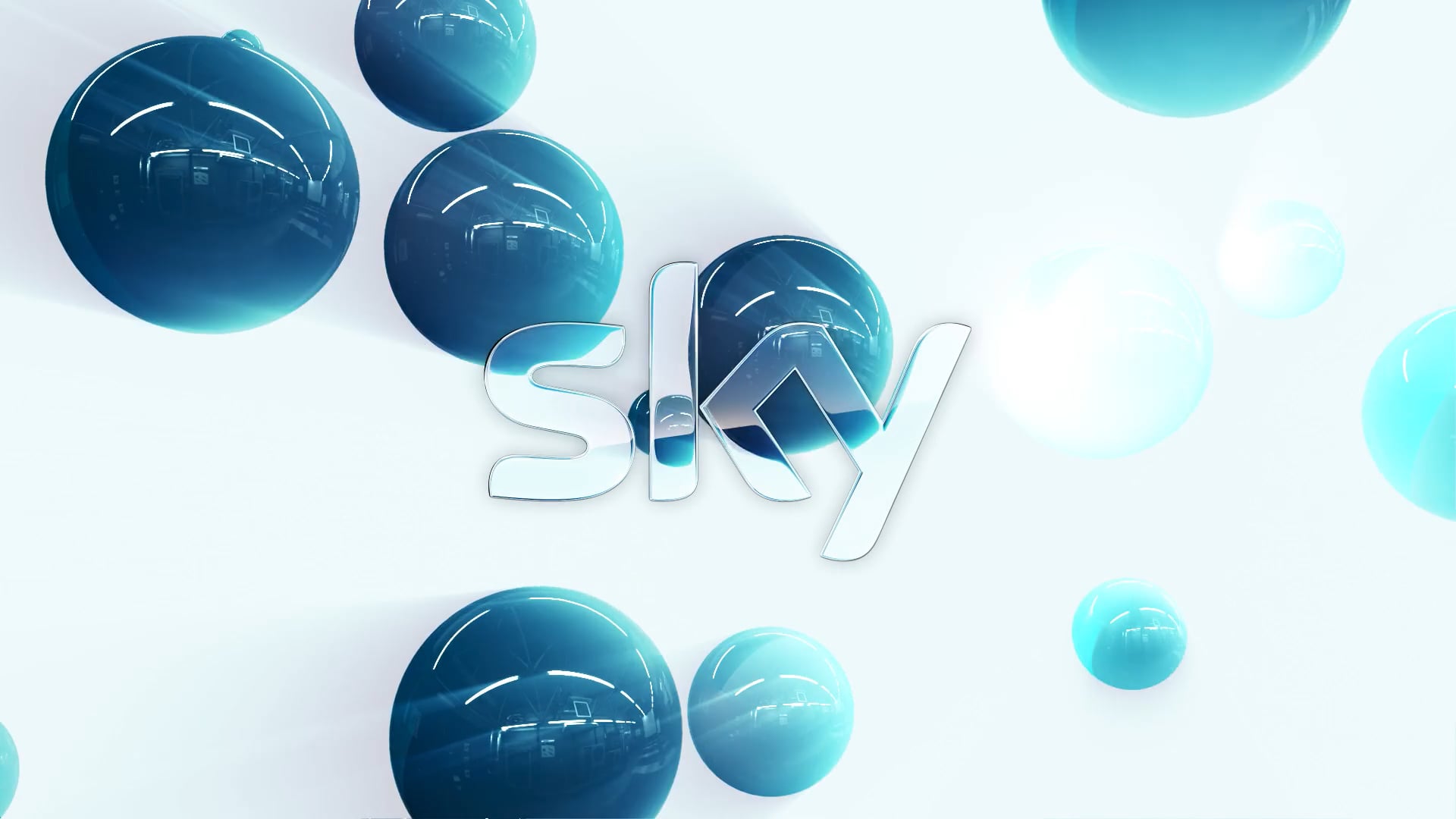 16-9_SkyLabsOrbs