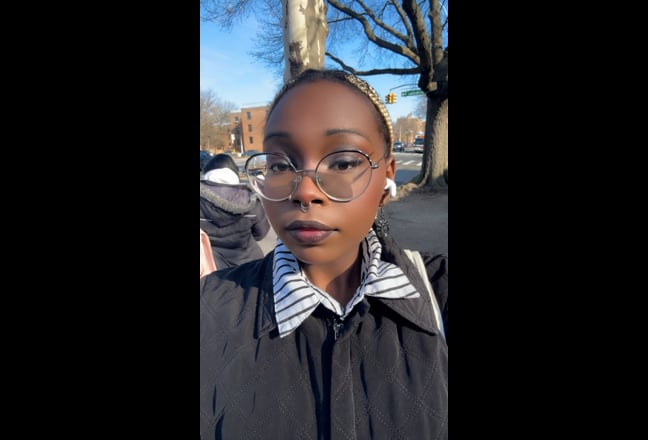  Room Wanted for 26f Main Photo