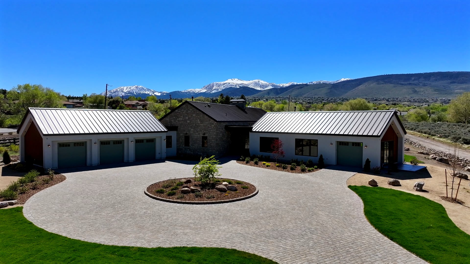 11 Glenhaven Drive Reno NV 89512 v2 [Original]
